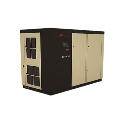 RM55i-75iie螺杆空气压缩机