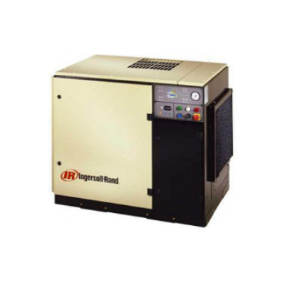 微油螺杆空气压缩机15KW-22KW
